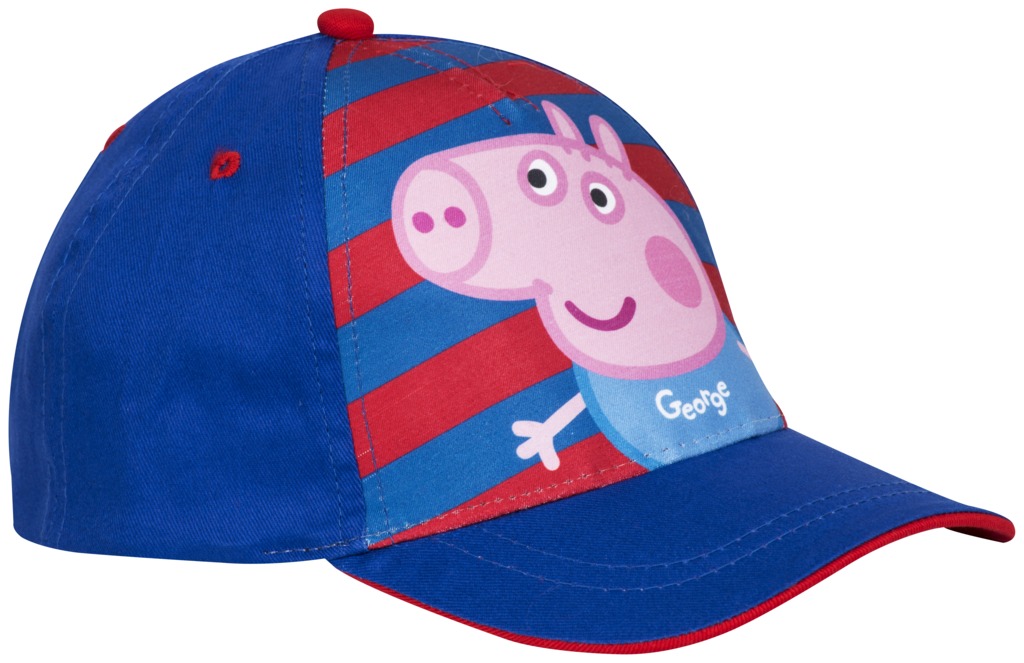 After we find it: Kids love to play and parents love to protect them—that’s why we design hats for kids that fit well, look great, and offer protection in all kinds of weather.